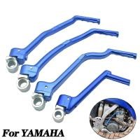 ราคา รถจักรยานยนต์ปลอม Kick Start Lever เหยียบสําหรับ Yamaha YZ250F YZ450F YZ250FX YZ450FX WR250F WR450F YZ125 YZ250X YZF WR (49052988937)