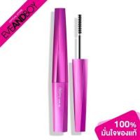 ราคา DEJAVU - Lash up Mascara - MASCARA (10094517012)