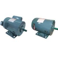 ราคา Pioneer มอเตอร์ มอเตอร์ไฟฟ้า 1/2แรงม้า motor 1/2 HP (273511519)