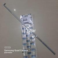 ราคา สายเบรคหลัง Kawasaki ZX130 ZX 130 (28187928197)