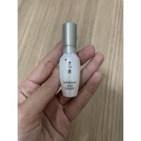 ราคา Sulwhasoo Snowise Brightening Serum 8ml. (19851305796)