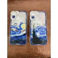 ราคา เคสไอโฟน 12 , 12 pro iPhone 12, 12 pro case สีน้ำเงิน (26437357148)