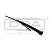 ราคา ก้านใบปัดน้ำฝนหลัง โฟล์คสวาเก้น VW T5 Volkswagen Caravelle T5 (24113613231)