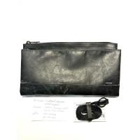 ราคา ลดแหลก 10.25 Freitag F271 Masikura มือ 1 (23048488930)