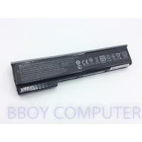 ราคา HP Battery แบตเตอรี่แท้ HP ProBook 640 640 G1 645 645 G1 650 650 G1 655 655 G1 (1739165882)