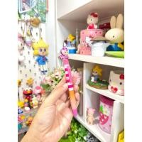 ราคา ปากกา Kewpie x Disney งานรุ่นเก่า หมึกไม่ติดขอคนรับได้ ของแท้จากญี่ปุ่น (55051038280)