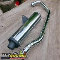 ราคา ท่อผ่าโซนิค ท่อโซนิค เก่า-ใหม่ คอเชื่อมลาย+ปลาย ท่อผ่าดังนุ่ม คอ 30 มิล ท่อมี มอก (สำหรับ โซนิค Sonic)สินค้าพร้อมจัดส่ง (43577543287)