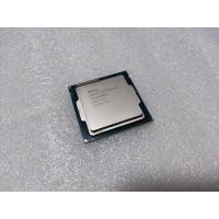 ราคา INTEL i7 4770 1150 ซีพียู CPU 1150 Intel Core i7-4770 (10637958892)