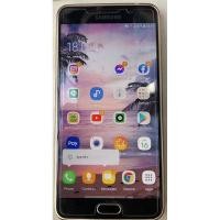 ราคา Samsung Galaxy A7 2016 (5676652268)