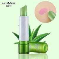ราคา Aloe Vera 99% Soothing & Moisture Lipstick (27216199)