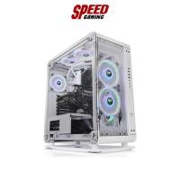 ราคา THERMALTAKE CASE CORE P6 TG SNOW / By Speed Gaming (23517237019)