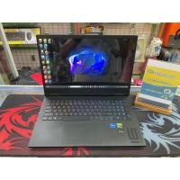 ราคา HP Omen 16-wf1148TX มือสอง (28969912484)