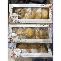 ราคา คุกกี้เนยสดช็อคชิพ.. (25313951728)