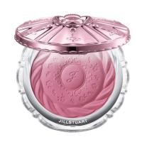 ราคา NEW! Jill Stuart Blush คอล Holiday 2024 ใหม่ล่าสุดจ้า *กล่องครบจ้า*‼️แม่ค้าขายเองมีร้านนี้ร้านเดียวนะคะ‼️ (26618807220)