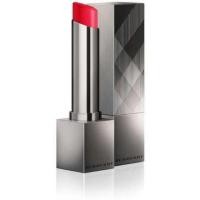 ราคา ไซส์จริง ❤️ Burberry sheer kisses lipstick (1887384434)