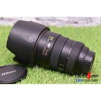 ราคา *สินค้าNikonราคาพิเศษ* เลนส์ Nikon AF-S 17-55 2.8G DX มีราขึ้นภายในไม่มีผลกับภาพ ฆ่าเชื้อด้วยแสงD-UVแล้วไม่โตเพิ่ม (6253632925)