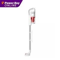 ราคา ANITECH เครื่องดูดฝุ่นแบบด้าม (600 วัตต์, สีขาว) รุ่น SVC600 (17989409194)