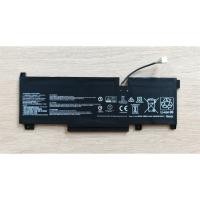 ราคา แบตเตอรี่ MSI BTY-M492 สำหรับ MSI Sword 15 A11U Katana GF66 GF76 12Ux Pulse GL66 GL76 12Ux GL66 (28784948470)