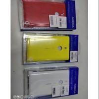 ราคา Case ชาร์จไร้สาย Nokia 925 (1903757498)