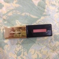 ราคา Misaekyeon #orange love (5400639)