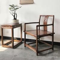 ราคา เก้าอี้วงกลมสไตล์หมิงโบราณขายส่งเฟอร์นิเจอร์อย่างเป็นทางการหมวกเก้าอี้ เป่ยหยู ใหม่สไตล์จีนเก้าอี้หลักไม้เนื้อแข็งเก้าอี้หลักสามชิ้น อารู (56151663191)