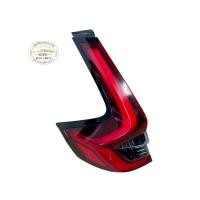 ราคา Honda CRV G6 ของแท้ ไฟท้าย ซีอาร์วี 2024 2025 2026 (55951579247)