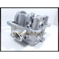 ราคา (PCX 150 i) ฝาสูบ Honda PCX 150 i ปี 2012 แท้ (23067830121)