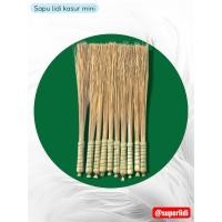 ราคา ไม้กวาดไม้ที่นอนขนาดมินิ/ไม้รองเตียง ไม้กวาดติด/ไม้กวาดที่นอน (48501361458)