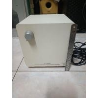 ราคา ลำโพงคอมพิวเตอร์ tdk มือสอง (29303356766)