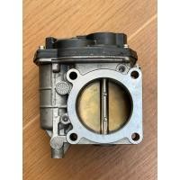 ราคา ปากลิ้นเร่งไฟฟ้า,ลิ้นปีกผีเสื้อไฟฟ้า Nissan SYLPHY ,JUKE, HR16-DEแท้มือสองญี่ปุ่น (24361917053)