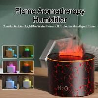 ราคา เครื่องเพิ่มความชื้นในอากาศจำลองขนาดเล็กสำหรับใช้ในครัวเรือน เครื่องพ่นกลิ่นอัตโนมัติ เครื่องเพิ่มความชื้นในห้องนอน เครื่องเพิ่มความชื้นในอากาศ (26090418509)