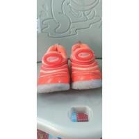 ราคา รองเท้าไนกี้ตัวหนอนมือสอง15ซม. (19067234242)