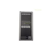 ราคา แบตเตอรี่มือถือ Samsung รุ่น Galaxy J5 Version 2 (2016) Battery 3.85V 3100mAh (1530368620)