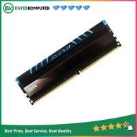 ราคา Avexir DDR4 Core Blue 21330 4GB (1x4GB) Single Channel / RAM 4GB (18586150127)