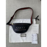 ราคา กระเป๋าคาดอก Gucci แท้ มือสอง สภาพใหม่ (25789806067)