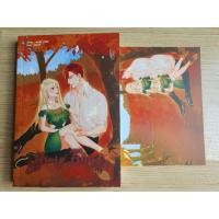 ราคา แฟนเพื่อน USURP'S FRIEND (7268962736)