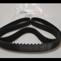 ราคา สายพานไทม์มิ่งยาว Mitsubishi L300 Diesel Kuda Diesel (51001340899)