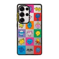 ราคา CASETiFY | Samsung Galaxy S Mr. Men Little Miss Puzzle Case [Mr. Men Little Miss] (40851013943)