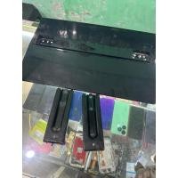 ราคา SHARP 60 INCH 60LE636E ORIGINAL TV STAND (57002429090)