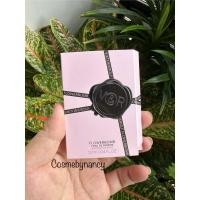 ราคา พร้อมส่ง Viktor and Rolf Flowerbomb EDP 1.2ml แท้100% (26717880546)