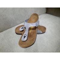 ราคา Birkenstock มือสอง 39 (26564840684)