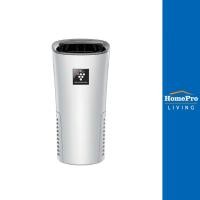 ราคา SHARP เครื่องฟอกอากาศในรถยนต์ IG-NX2B-W 3.6 ตร.ม. สีขาว (23568527785)