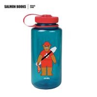 ราคา salwimming tumbler : ขุ่น (25521207824)