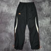 ราคา KAPPA กางเกงวอร์ม ไซส์ 27-31 (24869697560)