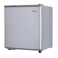 ราคา HAIER ตู้เย็นมินิบาร์ 2.1 คิว รุ่น HR-907CQ (4635102452)