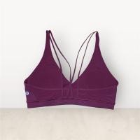 ราคา LULULEMON SPORT BRA S (29391876511)