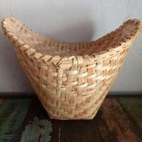 ราคา หวดขนาดเล็ก หวดนึ่งข้าวเหนียว หวดนึ่งข้าวเหนียวขนาดเล็ก (5932484807)