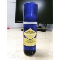 ราคา โฟมล้างหน้า loccitane (ของใหม่) (1597282912)