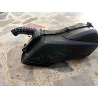 ราคา หม้อกรองเดิม Yamaha X Max สินค้ามือสอง (27867963189)