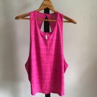 ราคา Unizep เสื้อคลุมบรา ออก (7505017134)